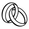 Ícone FAMÍLIA